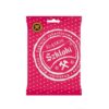 Szkloki cukierki rabarbarowe 80g