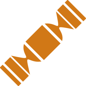 Słodycze