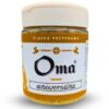 Przyprawa Oma Uniwersalna 160g